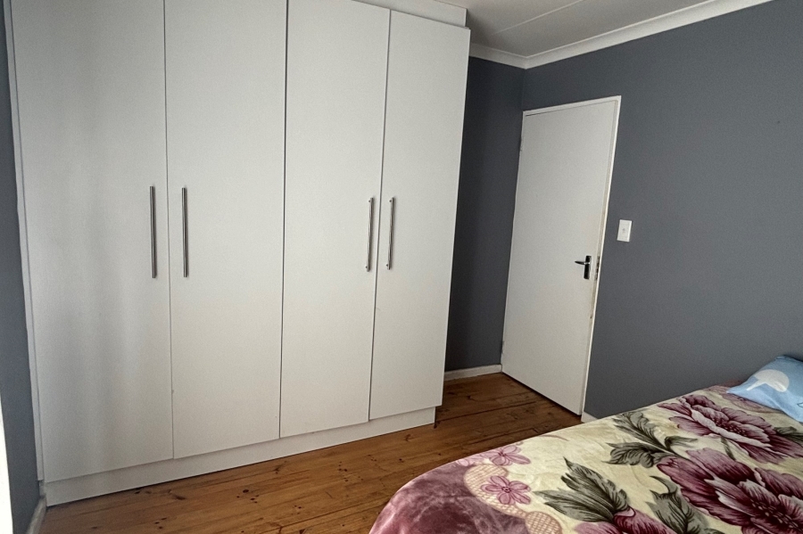 2 Bedroom Property for Sale in Springfield Eastern Cape